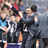 Güneş: Bu oyun yetmez