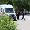 Yozgat’ta fabrikada silahlı kavga: 1 ölü, 4 yaralı
