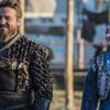 Diriliş Ertuğrul'da alyans paniği Diriliş Ertuğrul'da alyans paniği