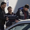 Şüphelilerin kimlikleri belli oldu Şüphelilerin kimlikleri belli oldu