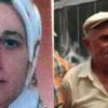 40 yıllık eşini öldüren sanığa iyi hal indirimi
