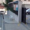 İstanbul'da silahlı kavga: 1 ölü, 2 yaralı