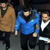 Gizem bulundu 3 kişi gözaltına alındı Gizem bulundu 3 kişi gözaltına alındı