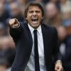 Antonio Conte: "Diego Costa, fantastik!"