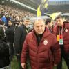 En çok F.Bahçe ile Terim konuşuldu En çok F.Bahçe ile Terim konuşuldu