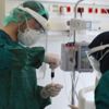 Yeni Kovid-19 kararnamesi! Bilgi saklayanlara işlem uygulanacak