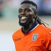 Fenerbahçe'den Adebayor harekatı Fenerbahçe'den Adebayor harekatı