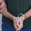 Gaziantep'teki DEAŞ soruşturmasında 18 şüpheliden 5'i tutuklandı Gaziantep'teki DEAŞ soruşturmasında 18 şüpheliden 5'i tutuklandı
