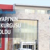 Paralel Yapı'nın ASELSAN kurgusu