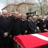 Erdoğan, Gül ve Davutoğlu yan yana Erdoğan, Gül ve Davutoğlu yan yana