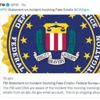FBI’dan gönderilen binlerce sahte e-posta hakkında açıklama
