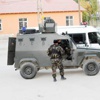 Operasyonlar devam ediyor