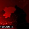 DHA YURT BÜLTENİ-14