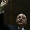 Cumhurbaşkanı Erdoğan'ın çağrısının ardından istihdamda dev yükseliş