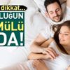 İsteksizliğe fındık İsteksizliğe fındık