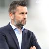 Bjelica'ya özel uçak Bjelica'ya özel uçak