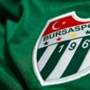 Bursaspor'da iki isim ameliyat olacak