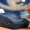 Cep telefonu için yapılan taksit düzenlemesi Resmi Gazete'de yayımlandı Cep telefonu için yapılan taksit düzenlemesi Resmi Gazete'de yayımlandı