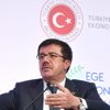 Nihat Zeybekci’den ‘spekülatif dolar’ açıklamaları