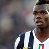 Pogba'ya resmi teklif Pogba'ya resmi teklif