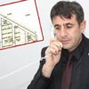 AKP'li belediyedeki skandal ihalede flaş gelişme: Başkan yardımcısı istifa etti