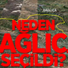 Neden Dağlıca Seçildi?