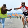 Intercity İstanbul Park bir ilke daha imza atacak