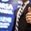 Borsa günü düşüşle sonlandırdı Borsa günü düşüşle sonlandırdı