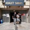 Aydın'da uyuşturucu ticareti yapan şebeke, yakalandı