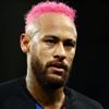 Neymar dan corona virüsü bağışı! UNICEF... Neymar dan corona virüsü bağışı! UNICEF...