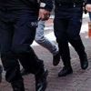 ﻿Kocaeli'de 23 kaçak göçmen yakalandı