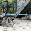 Çiftlikteki gübre çukurunda çocuk cesedi bulundu Çiftlikteki gübre çukurunda çocuk cesedi bulundu