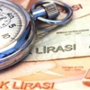 Emekli memura tazminat umudu Emekli memura tazminat umudu