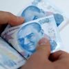 Yeniden yapılandırma kanun teklifi kabul edildi