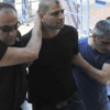Arkadaşının Otomobilini Gasp Eden Şüpheli Tutuklandı Arkadaşının Otomobilini Gasp Eden Şüpheli Tutuklandı