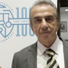 Yazıcıoğlu Avrupa'ya tepki gösterdi