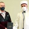 Ramazan ayından etkilendi, Müslüman oldu Ramazan ayından etkilendi, Müslüman oldu