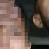 Zonguldak'ta korkunç olay! 10 yaşındaki oğlunun boğazına bıçak dayayıp canlı yayın yaptı Zonguldak'ta korkunç olay! 10 yaşındaki oğlunun boğazına bıçak dayayıp canlı yayın yaptı