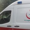 Sağlık görevlileri ihbar etti... Diyaliz hastası 57 yaşındaki adam evinde ölü bulundu