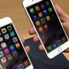 iPhone kullanıcılarına büyük müjde