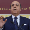 “2015 daha sıkıntılı bir yıl olacak” “2015 daha sıkıntılı bir yıl olacak”