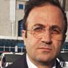 Emekli albayı dolandırdılar Emekli albayı dolandırdılar