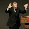 Başkan Erdoğan Irak'a gidecek Başkan Erdoğan Irak'a gidecek