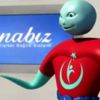 Pandemi, sağlığı dijitalleştirdi Pandemi, sağlığı dijitalleştirdi