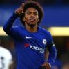 Willian'dan transfer açıklaması Willian'dan transfer açıklaması