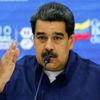 Venezuela'da flaş gelişme! Hükümet ile muhalefet görüşmelere yeniden başlıyor Venezuela'da flaş gelişme! Hükümet ile muhalefet görüşmelere yeniden başlıyor