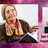 ÖSYM soru hazırlama merkezine KPSS baskını: 3 gözaltı