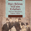 “Hacı Bektaş Veli'nin Evlatları”