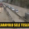 Çanak anten yasaklanıyor!