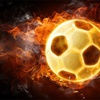 Galatasaray Gençlerbirliği İşte İlk 11'ler
